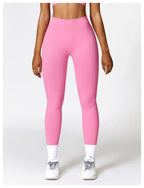 Le legging SMOOTH