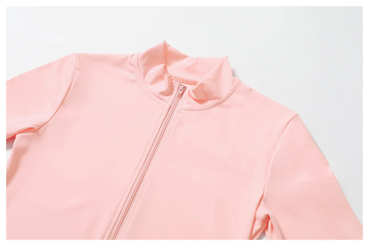 Veste THIN