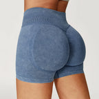 Le Short DARE