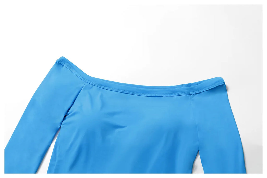 Le Top WHOLE   avec brassière intégrée