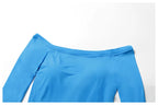 Le Top WHOLE   avec brassière intégrée