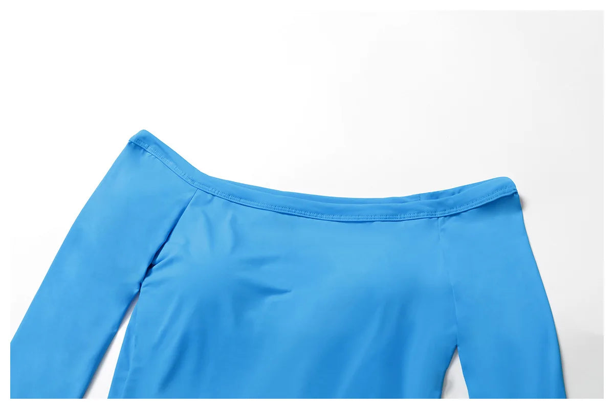 Le Top WHOLE   avec brassière intégrée