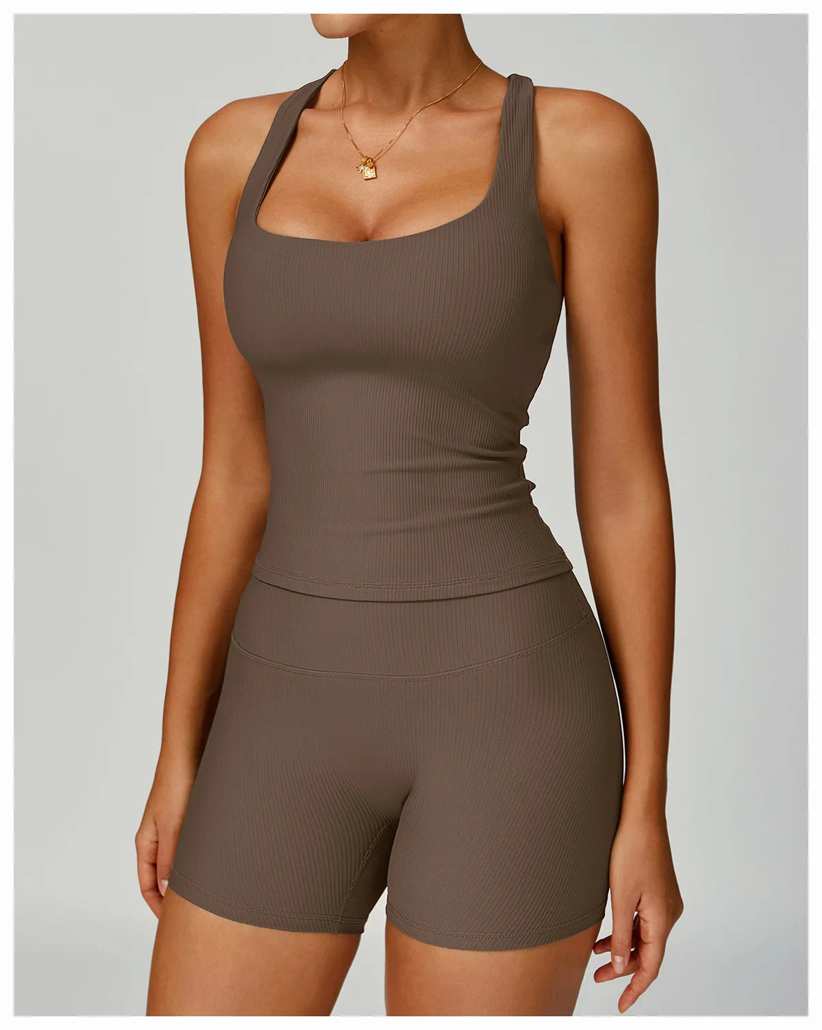 Le Top SOFT