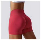 Le Short STRONG