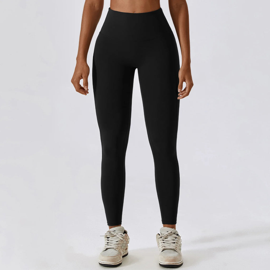 Le legging SCULPT