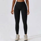 Le legging SCULPT