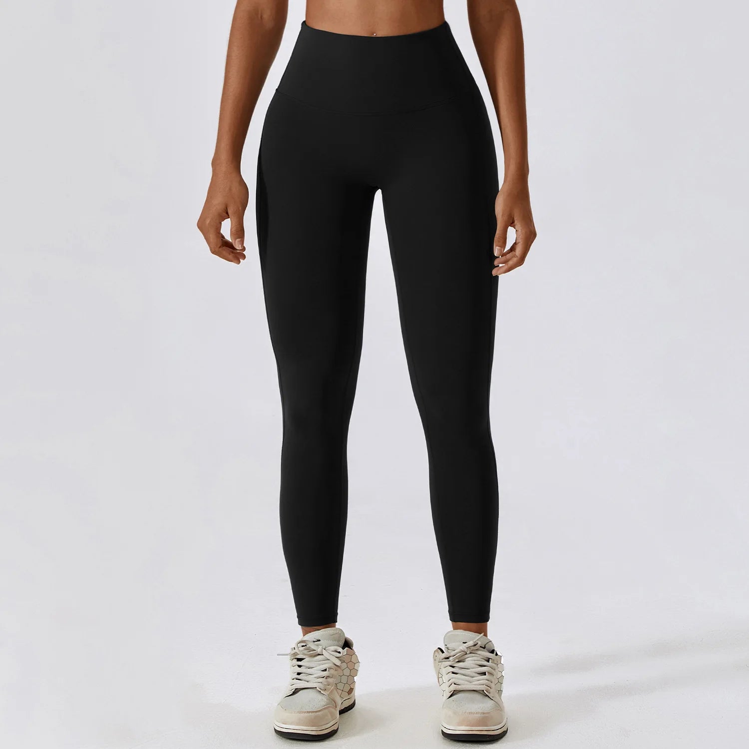 Le legging SCULPT