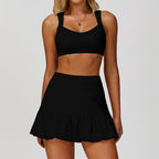 Ensemble BALLET