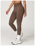 Le legging QUEEN