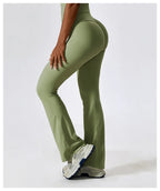 Le Pantalon SHAPE