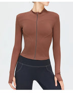 Veste LIGHT
