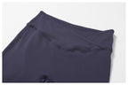 Le Pantalon FLARE