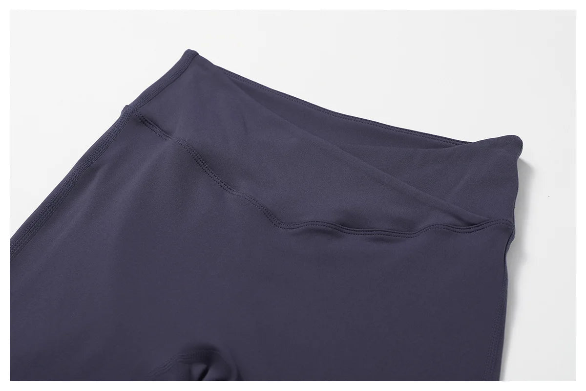Le Pantalon FLARE
