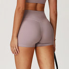 Le short FLEX