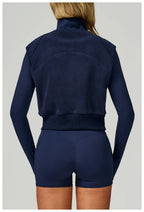 Veste STORM