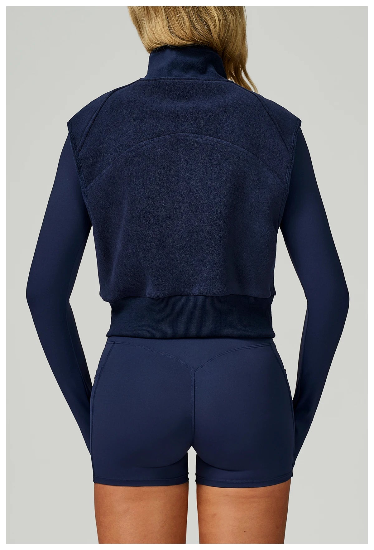 Veste STORM