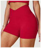 Le Short STRONG