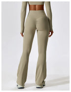 Le Pantalon SHAPE