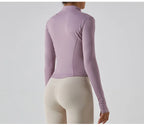 Veste LIGHT