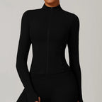 Veste BOLD