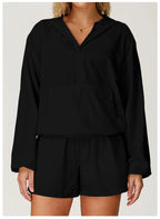 Veste AIR