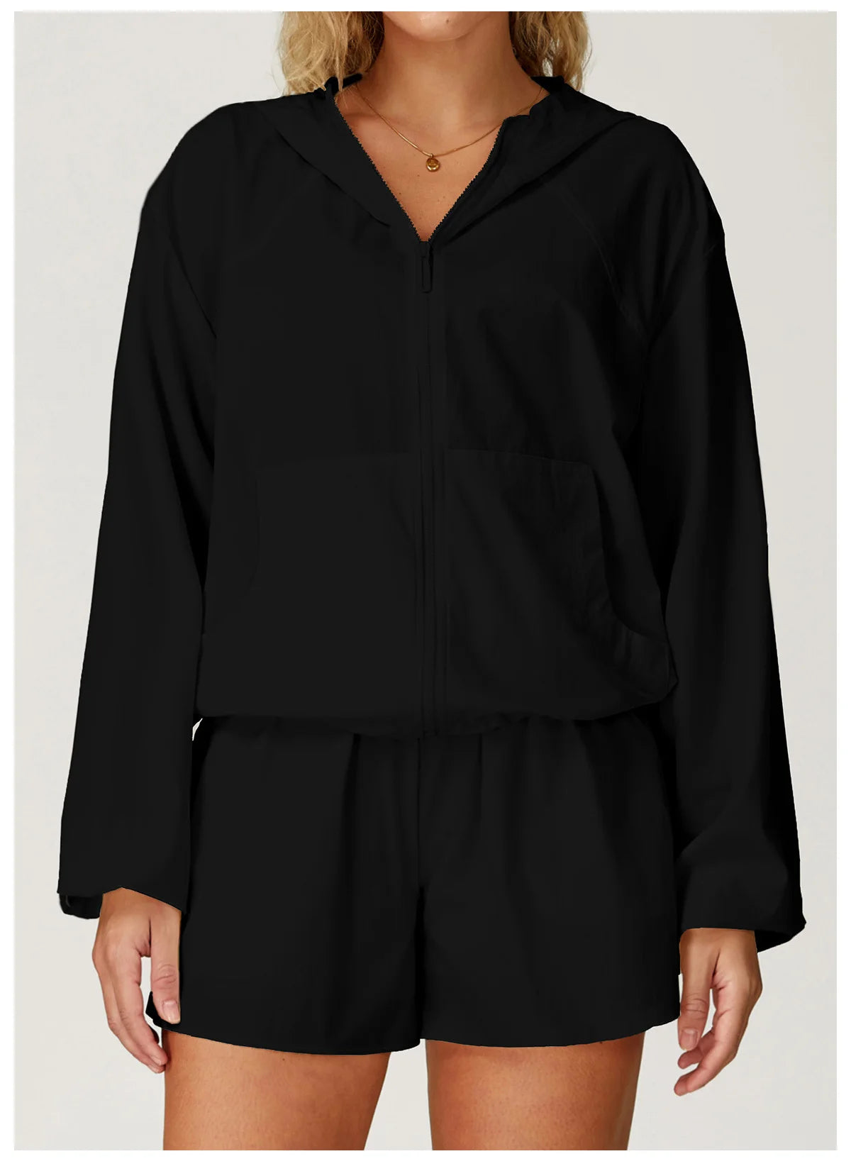 Veste AIR