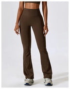 Le Pantalon SHAPE