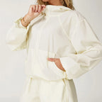 Veste AIR