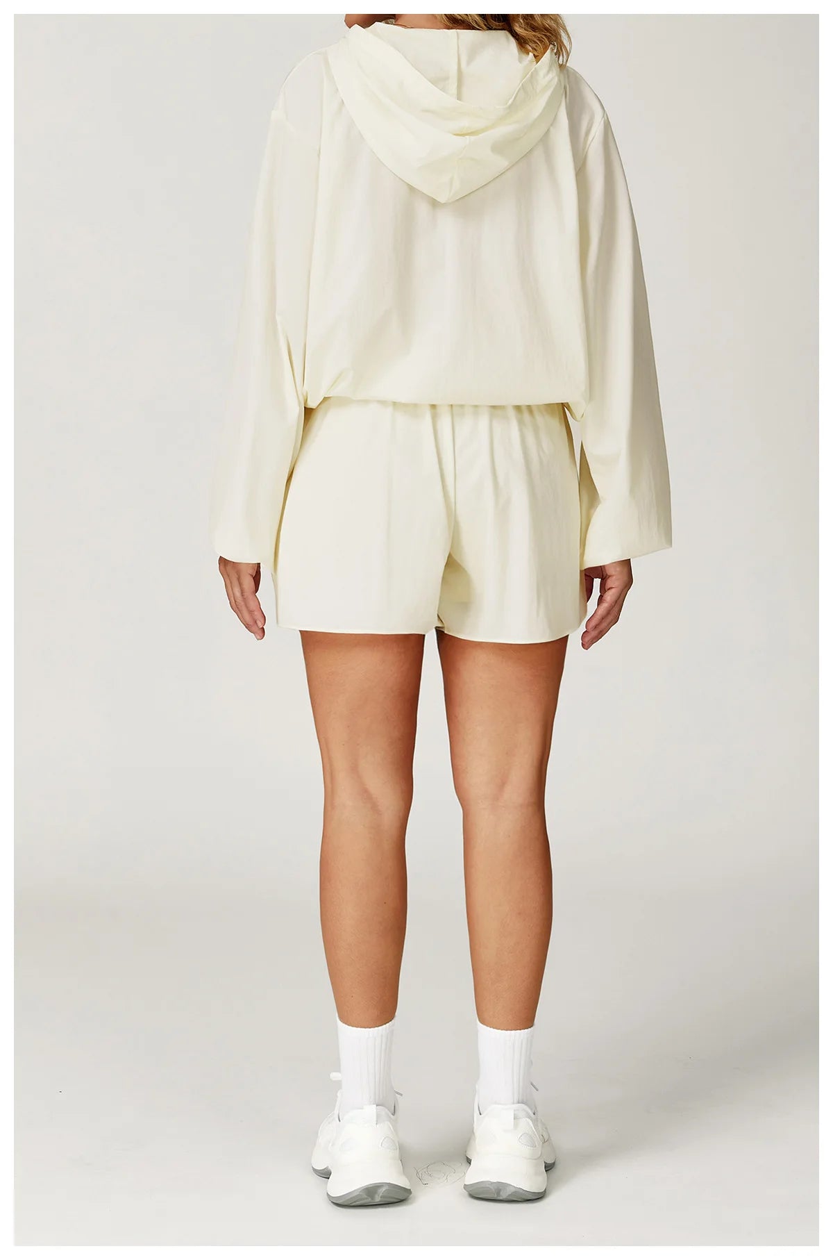 Veste AIR