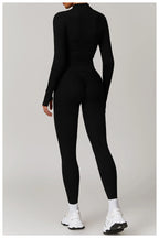 Veste BOLD