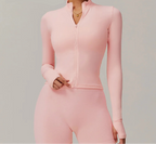 Veste THIN
