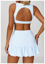Ensemble BALLET
