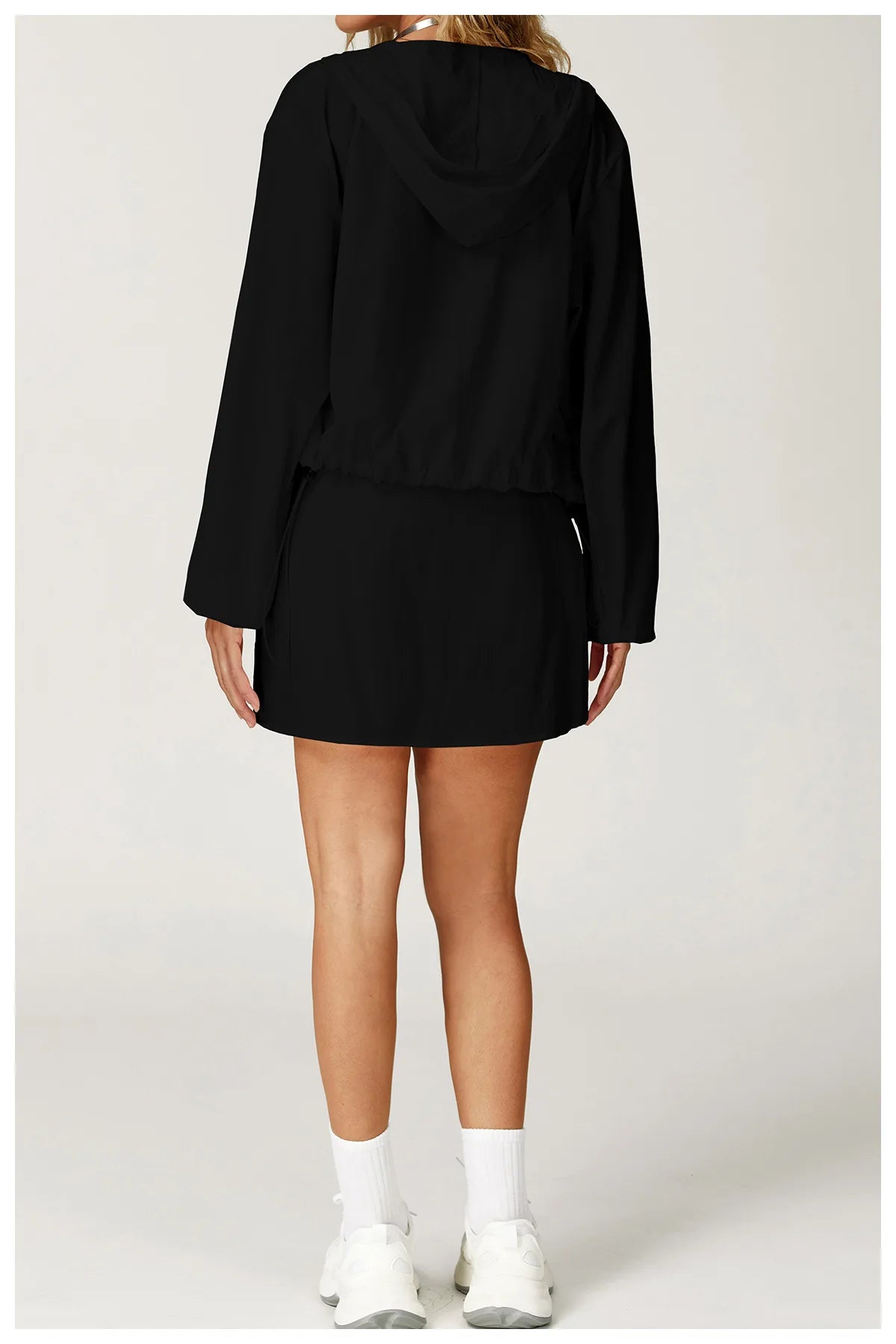 Veste AIR