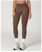 Le legging QUEEN