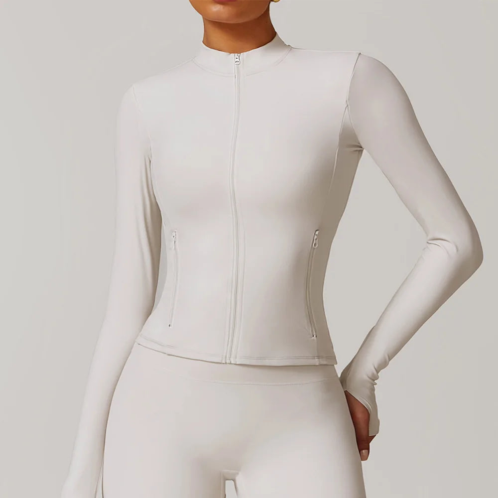Veste BOLD