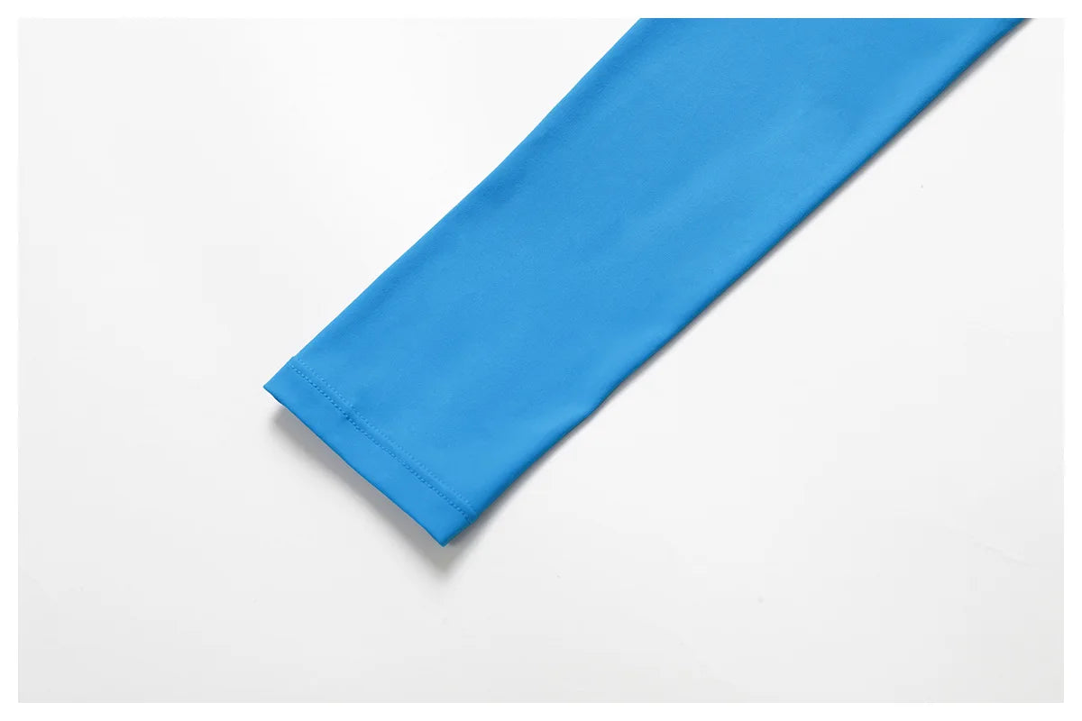 Le Top WHOLE   avec brassière intégrée