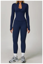 Veste BOLD