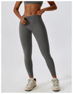Le legging SCULPT