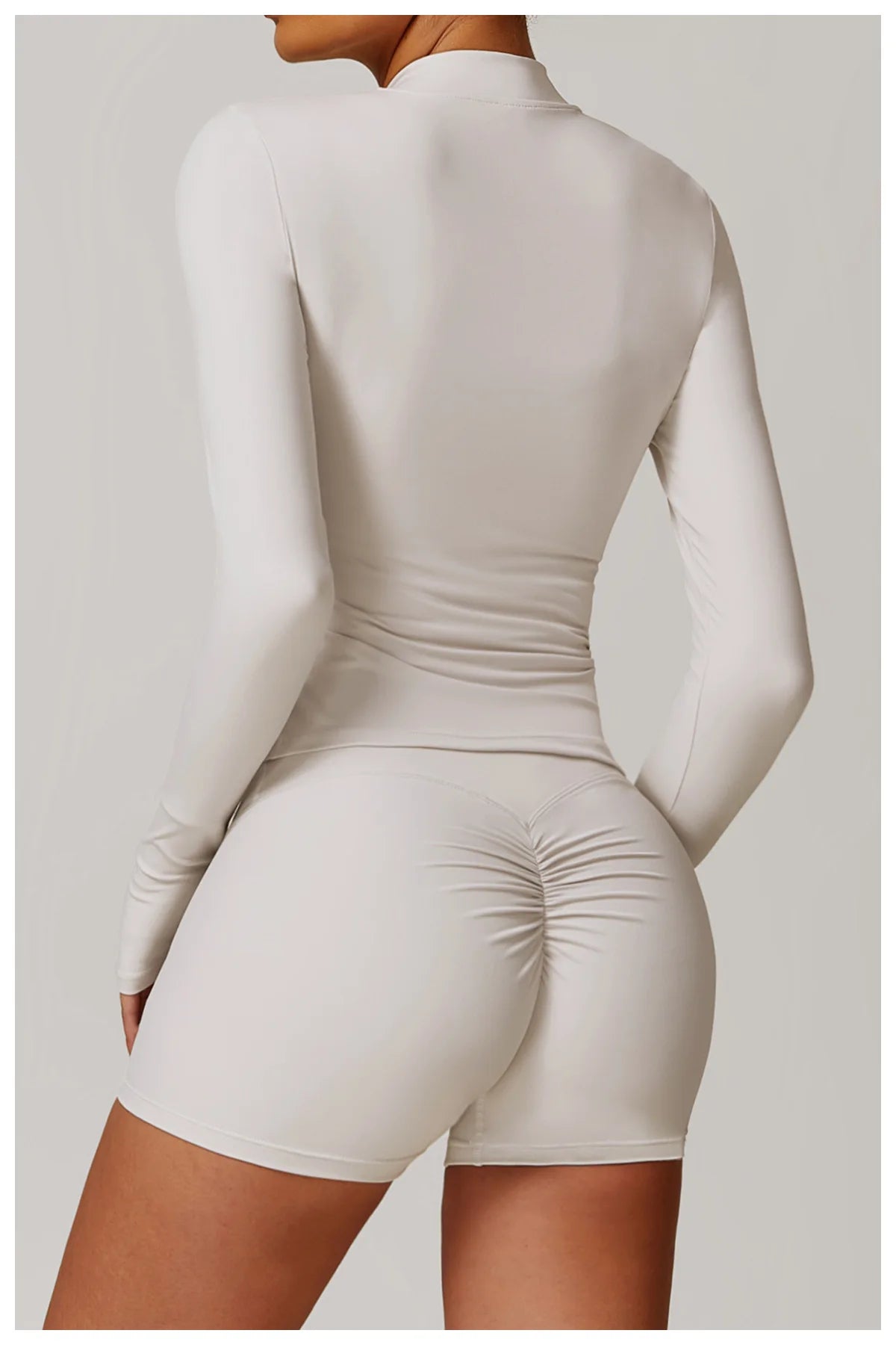 Veste BOLD