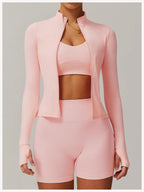 Veste THIN