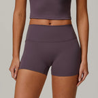 Le short FLEX
