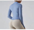 Veste LIGHT