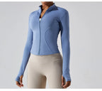 Veste LIGHT