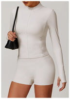 Veste BOLD
