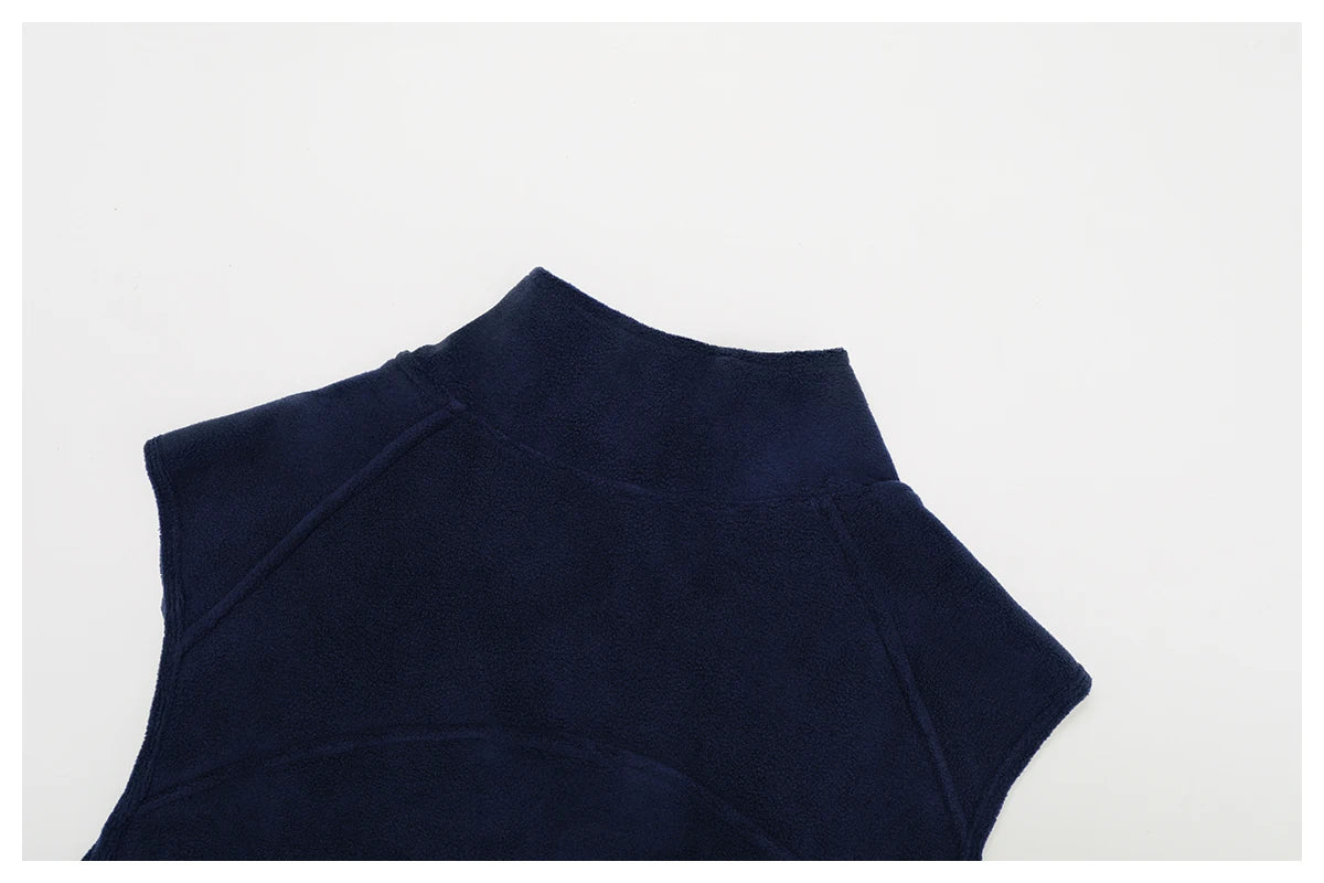 Veste STORM