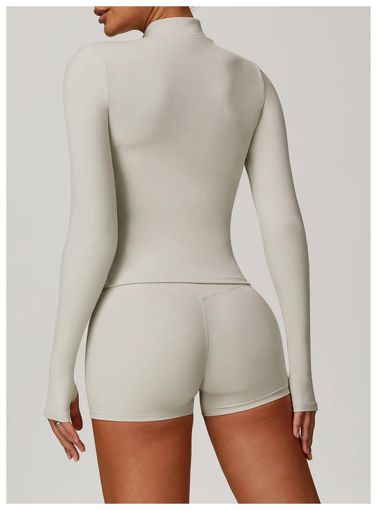 Veste BOLD