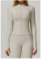 Veste BOLD