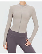 Veste LIGHT