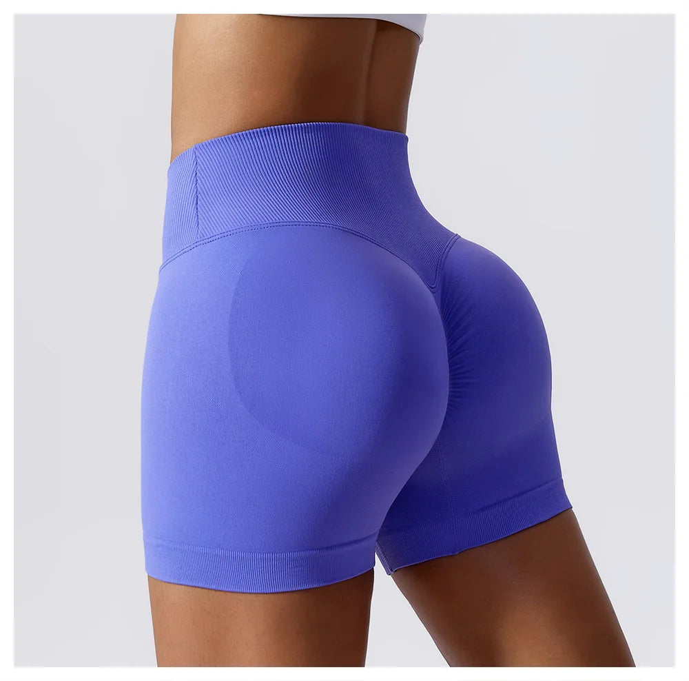 Le Short STRONG