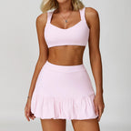 Ensemble BALLET